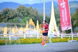 BIB: 
                            <button type="button" onclick="openModal(27831078)" class="btn btn-primary btn-sm float-right btn-popup" data-toggle="modal" data-target=".modal-high-quality">
                        <i class="fas fa-shopping-cart"></i> Add to Cart
                    </button>
                                            <button type="button" onclick="isThisMe(27831078, true)" class="btn btn-success btn-sm float-right btn-popup btn-isme hidden" data-toggle="tooltip" data-placement="bottom" title="นี่คือรูปของคุณใช่ไหม คลิกที่นี่เพื่อเอาเข้าอัลบั้ม">
                        <i class="fas fa-plus"></i> Add to album
                    </button>
                    <button type="button" onclick="isThisMe(27831078, false)" class="btn btn-warning btn-sm float-right btn-popup btn-isnotme hidden">
                        <i class="fas fa-ban"></i> Remove from album
                    </button>